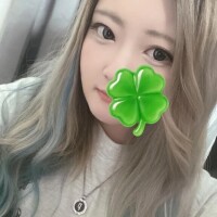 さら