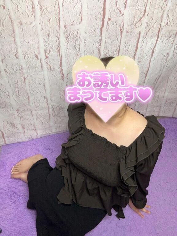 出勤🐰