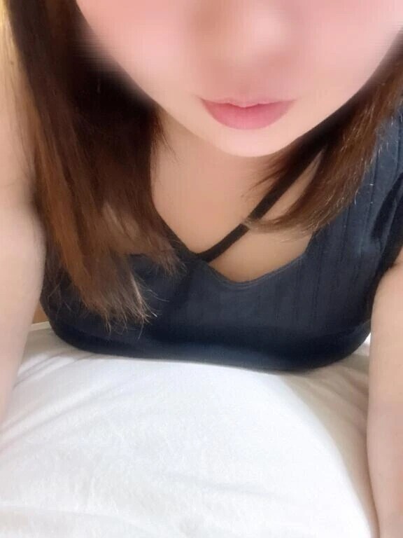 こんにちは‪🔆‬出勤です