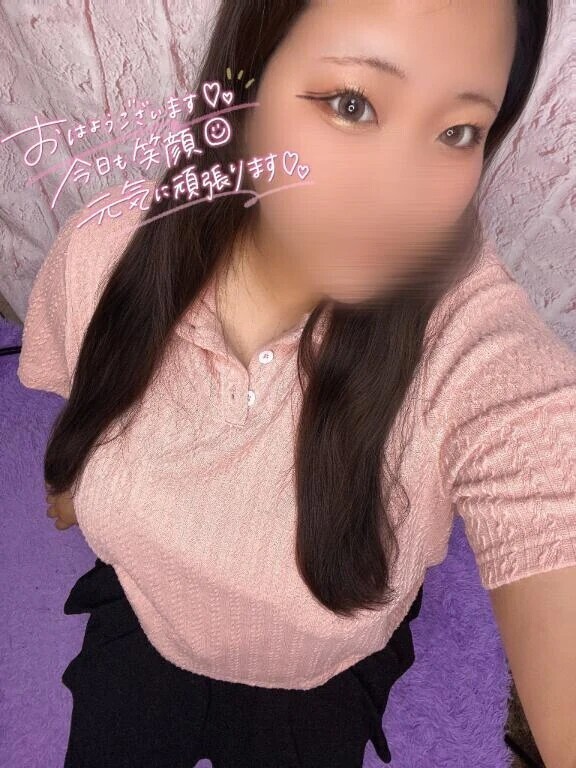 出勤しました🙌