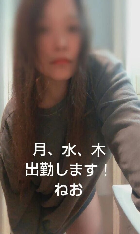 こんにちは☀️