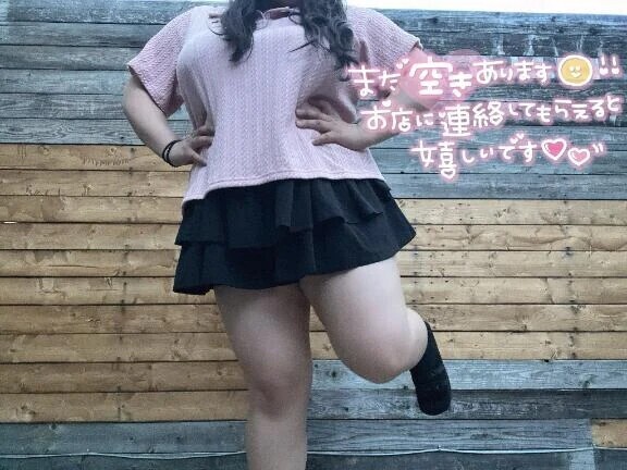 待機戻りました🙌
