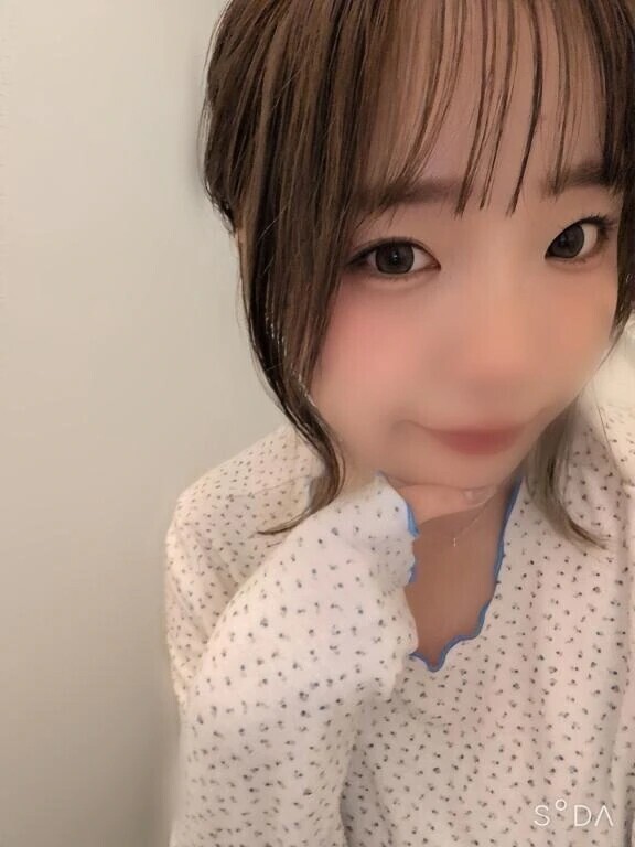 似合うかな…🥺💕？