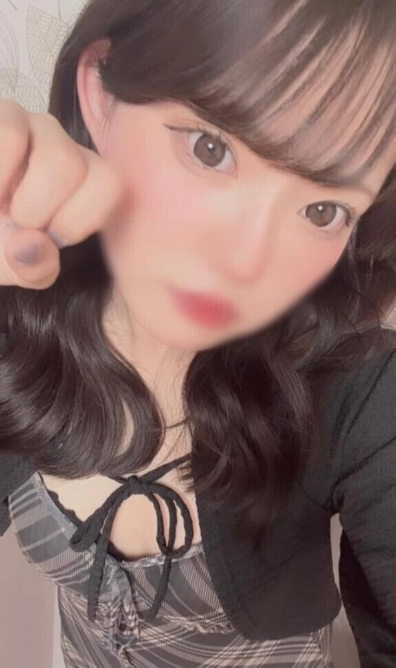 本日13:00から🍒