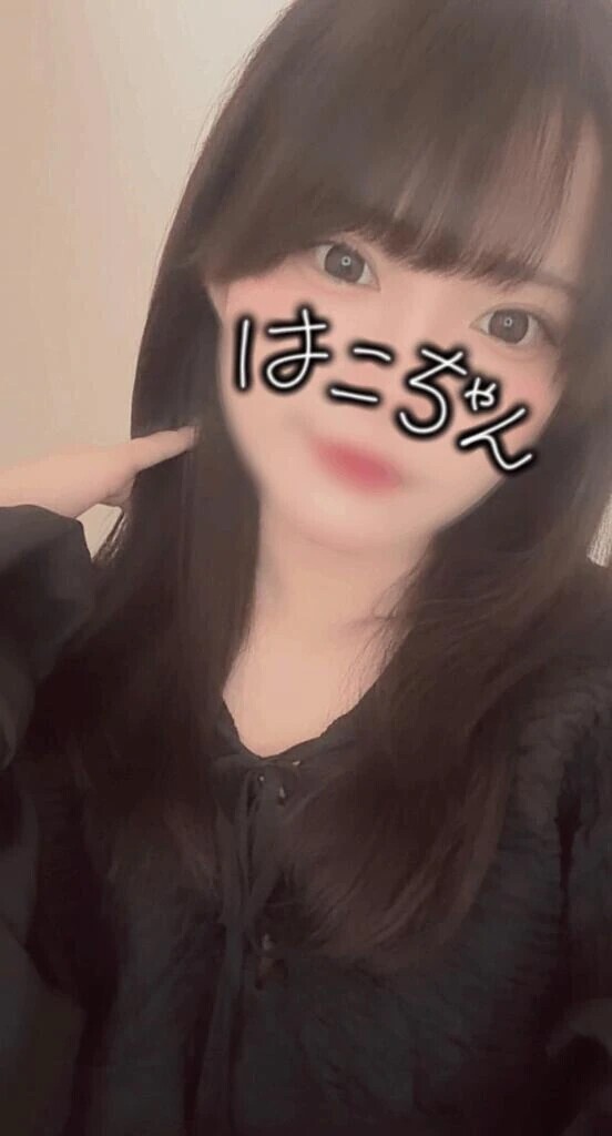 出勤しました🍒