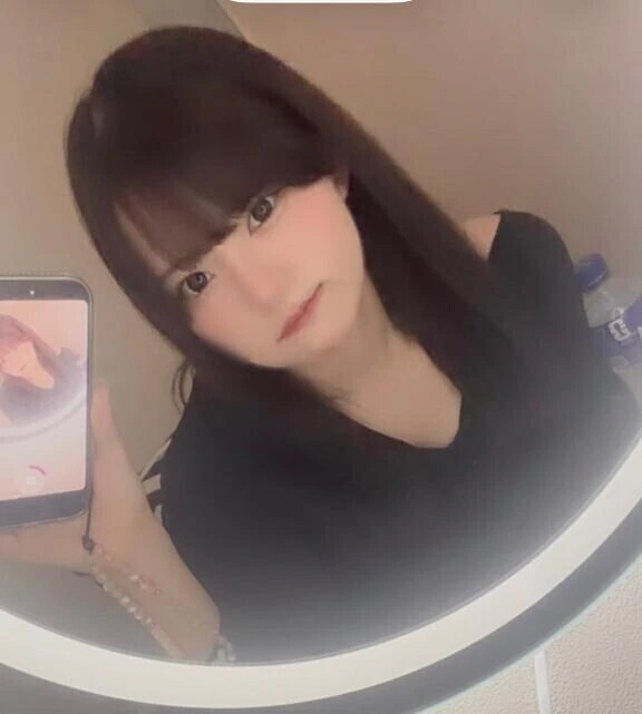 空枠状況-`📢⋆
