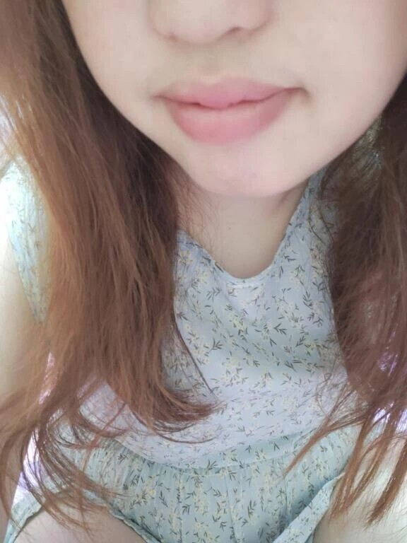 濡れ濡れだよ♡♡