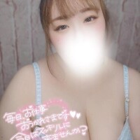 つむぎ