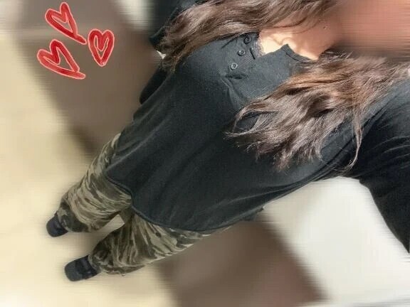 today's outfit🎀