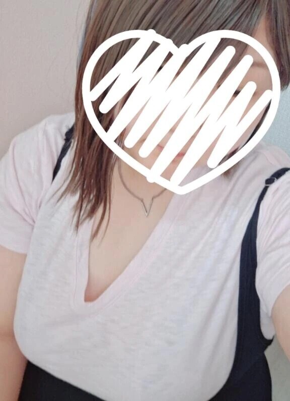 おはようございます(*^^*)