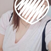 ここな