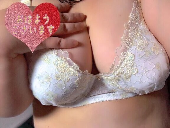 今朝も暑いですね！