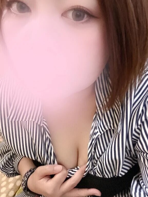 この後出勤します！