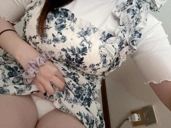 今週末は～🥰
