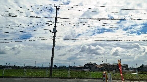 おはようございます♡