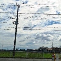ここな