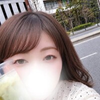 もか