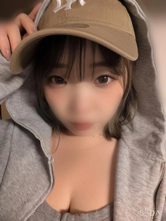 おはよ☺️💕