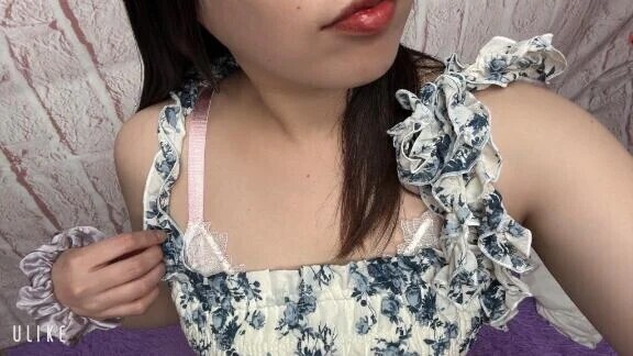 今日から2日間😍