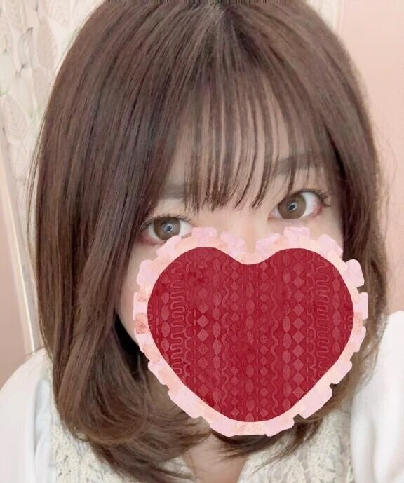 あつい🫠