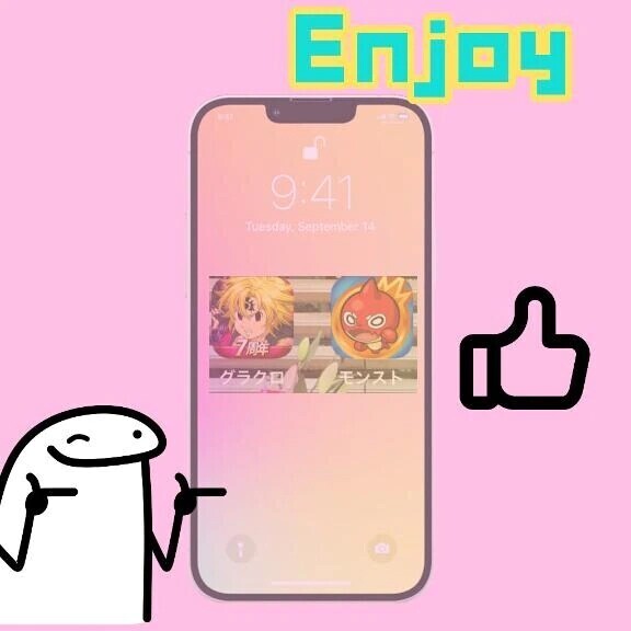 [お題] はまったゲームありますか？に回答♪