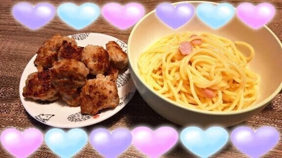 こんばんはです🌛
