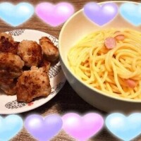 ここな