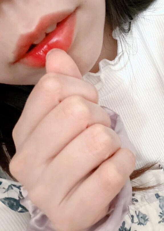 退勤したよ！お礼💌