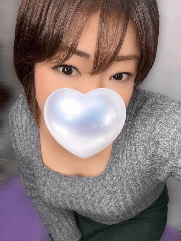次回出勤のお知らせー❣️