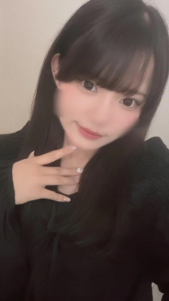 本日12:30〜へ変更です✨️