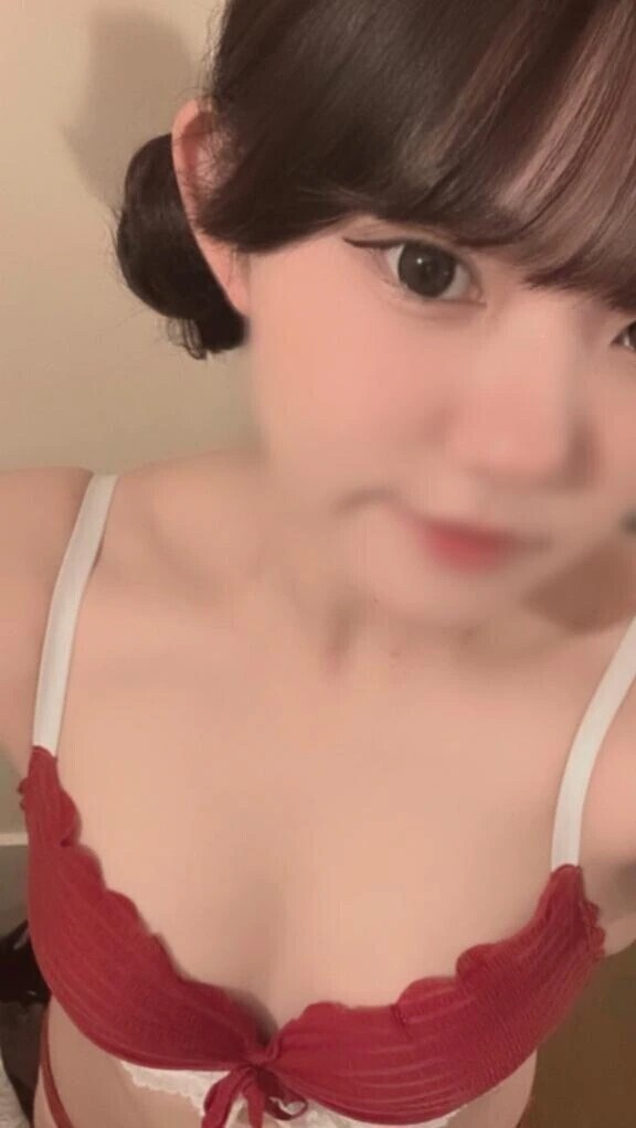 出勤してますよ〜？