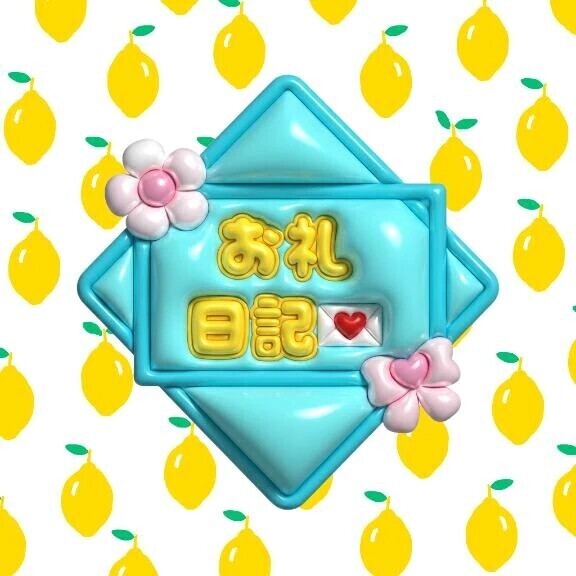 ヴィヴァーチェ💖本指様