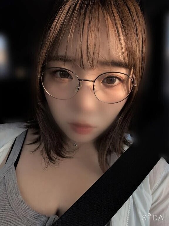 やほ♡