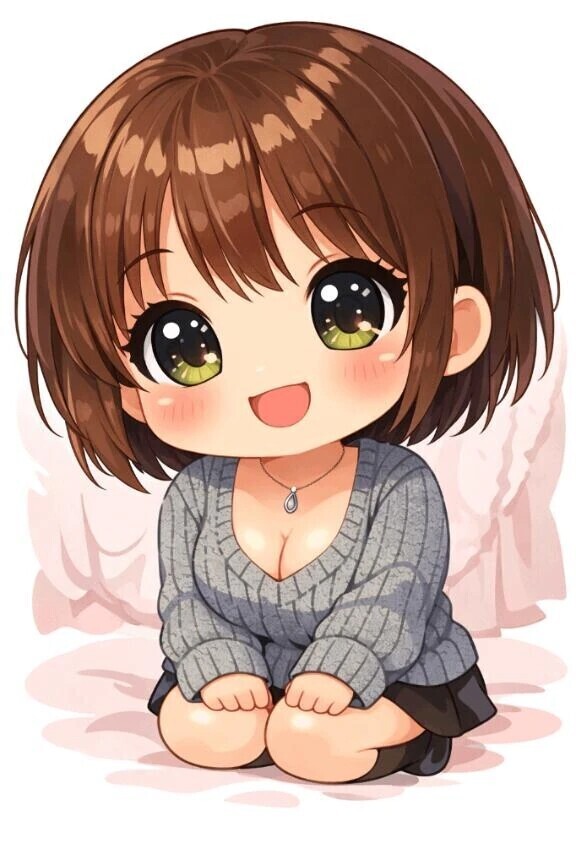 退勤❣️