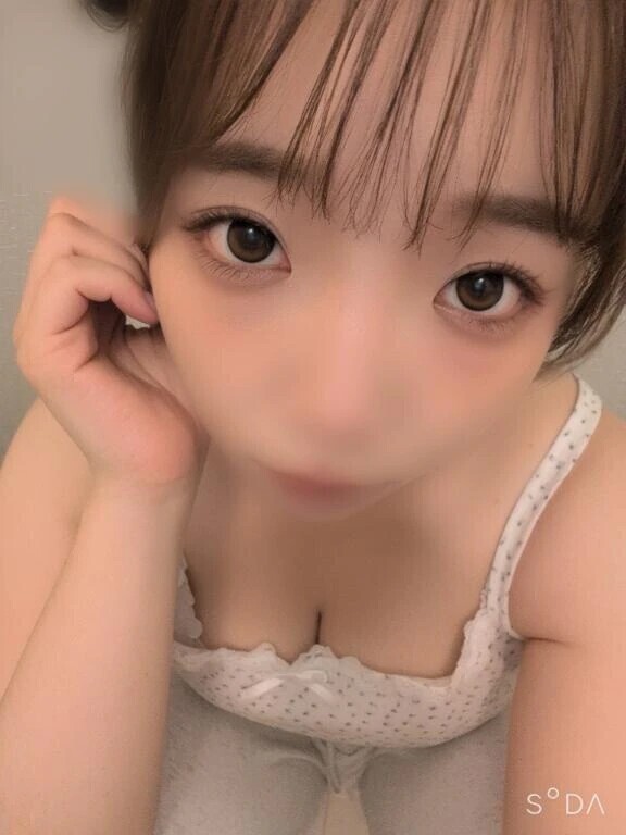 毛遊び😏