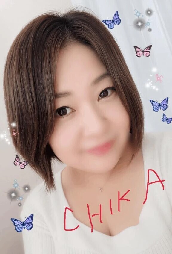 出勤❤️