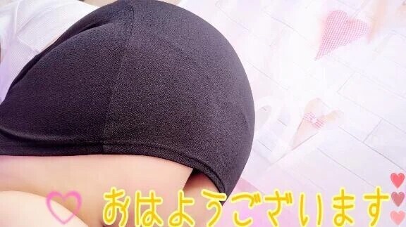 台風が来ますね