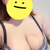 ほの