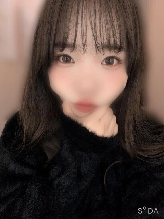 楽しかった…☺️💗