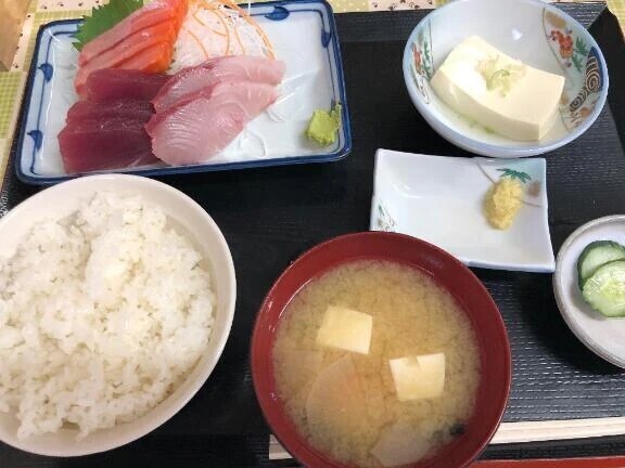 お疲れ様でした🙇‍♀️💕