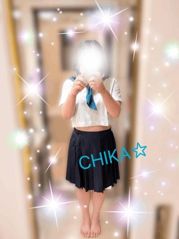 ヤバいね☂️
