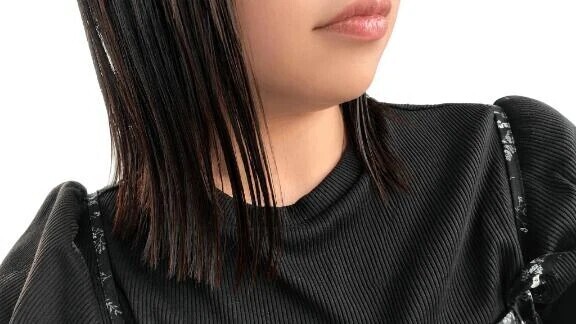 いめちぇん✂️