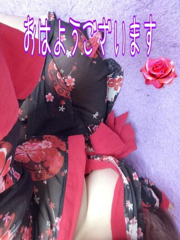 暑いより寒い方が好き
