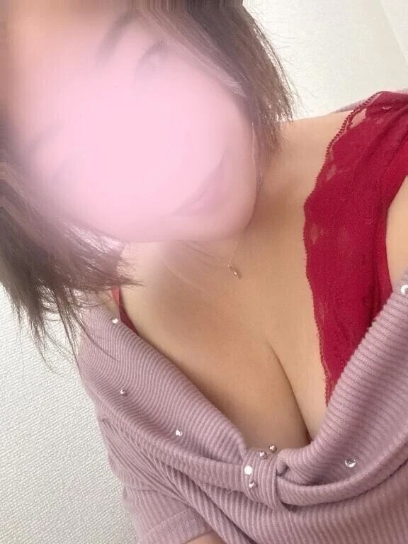 しゅっきーん🩷