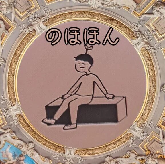 [お題] お店での失敗談ってありますか？に回答♪