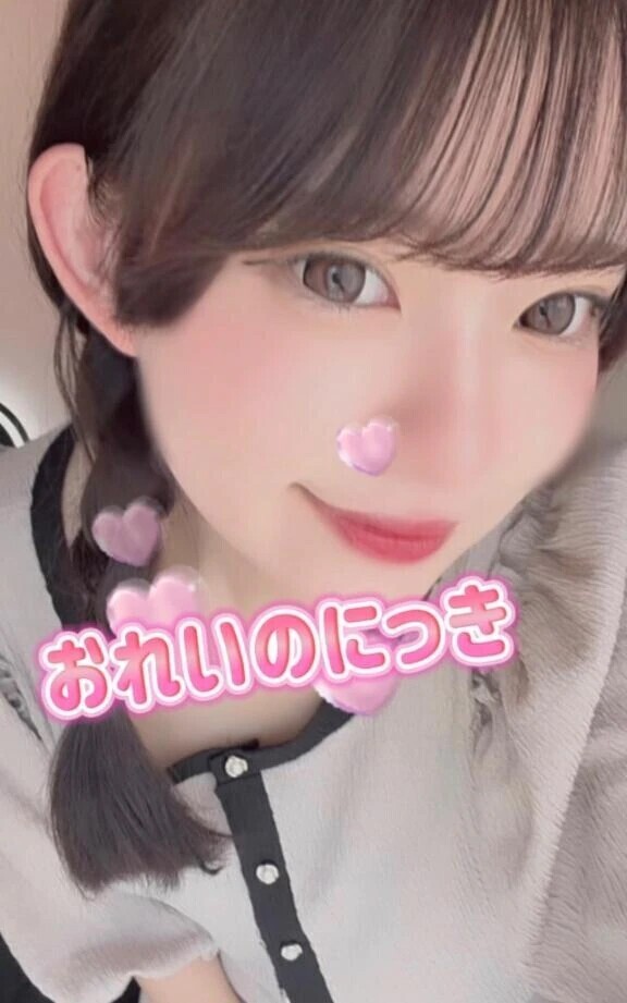 6/3.6/4 おれいのにっき💌💭