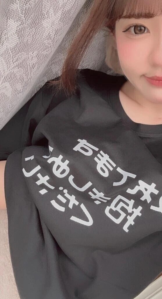抱きしめてください🥺💞