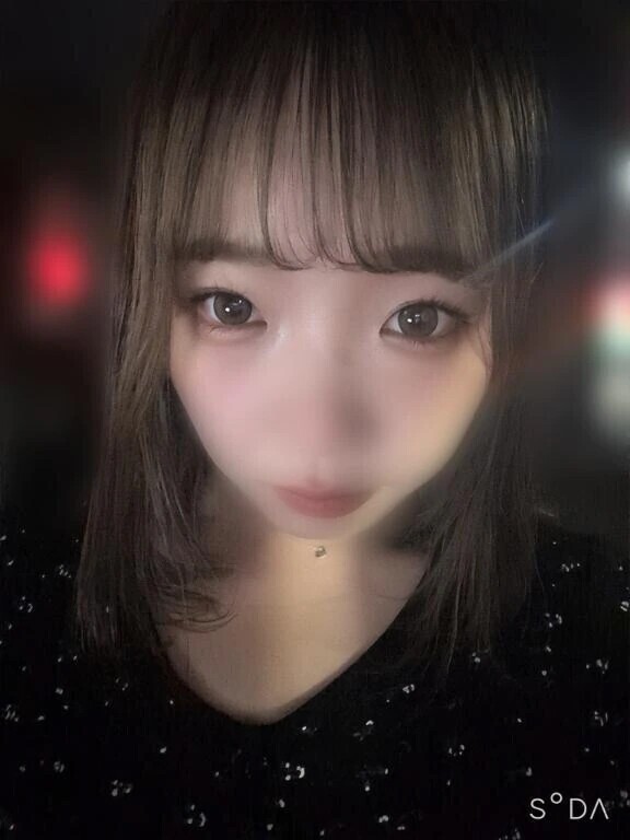 出勤しました〜♡