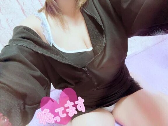 23時まで会えるよ🫶