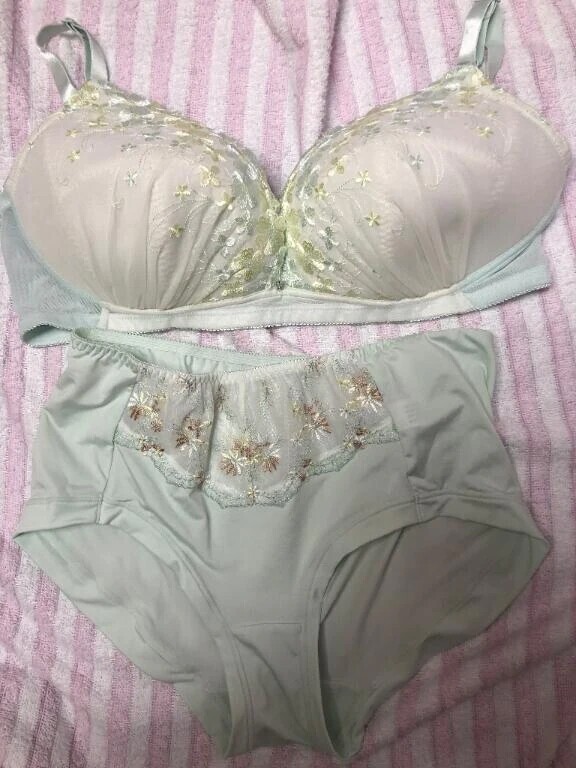 新しいんだよ🥰